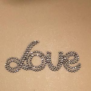 Meet your Posher, Ereka